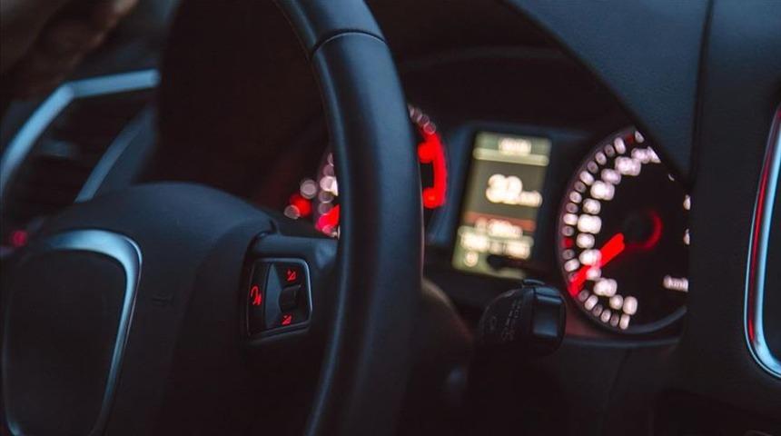 Şok üstüne şok: Otomobil devleri milyonlarca aracı geri çağırdı!