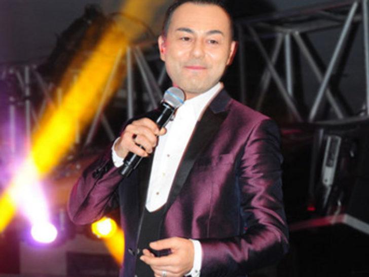 Yılbaşı eğlencesine hazır mısınız? G1