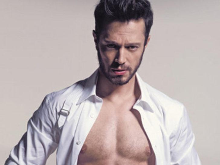 Yılbaşı eğlencesine hazır mısınız? G2