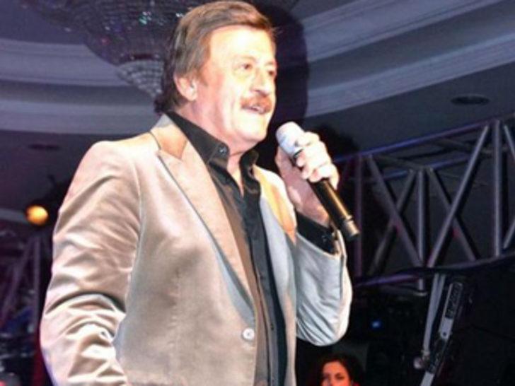 Yılbaşı eğlencesine hazır mısınız? G3