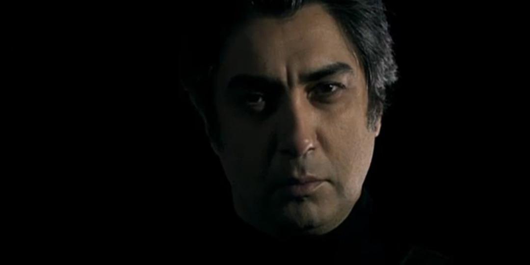 Kurtlar Vadisi Pusu 209. B&ouml;l&uuml;m Galerisi