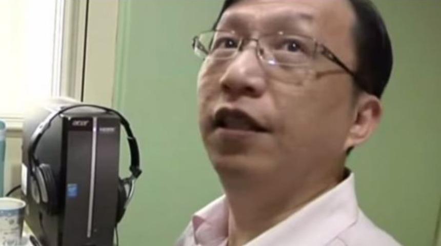 Bu kez deprem tahmini tuttu! Sosyal medyada yorum yağdı