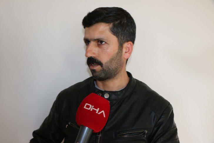 Küçük Melisa'nın ağlaması ailesini ölümden kurtardı G2