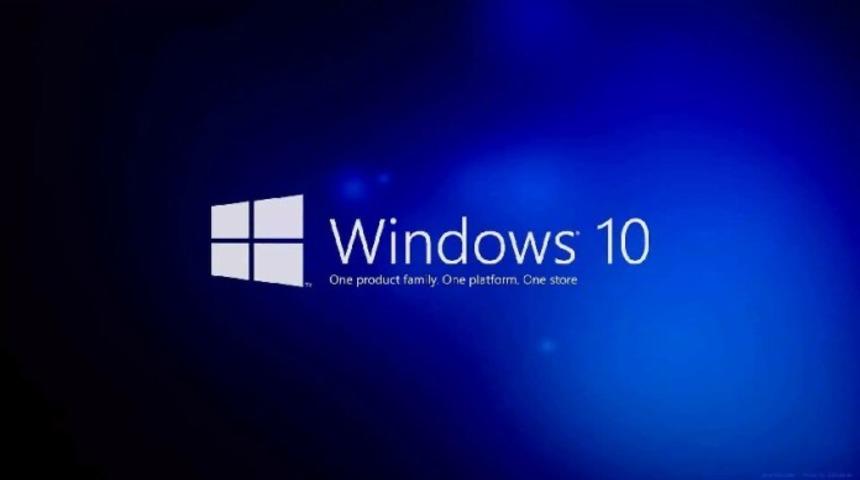 Windows 10 WordPad reklamları şimdilik deneysel olacak