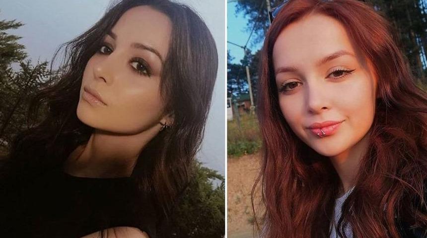 Ceren &Ouml;zdemir&rsquo;in annesinden duygulandıran paylaşım