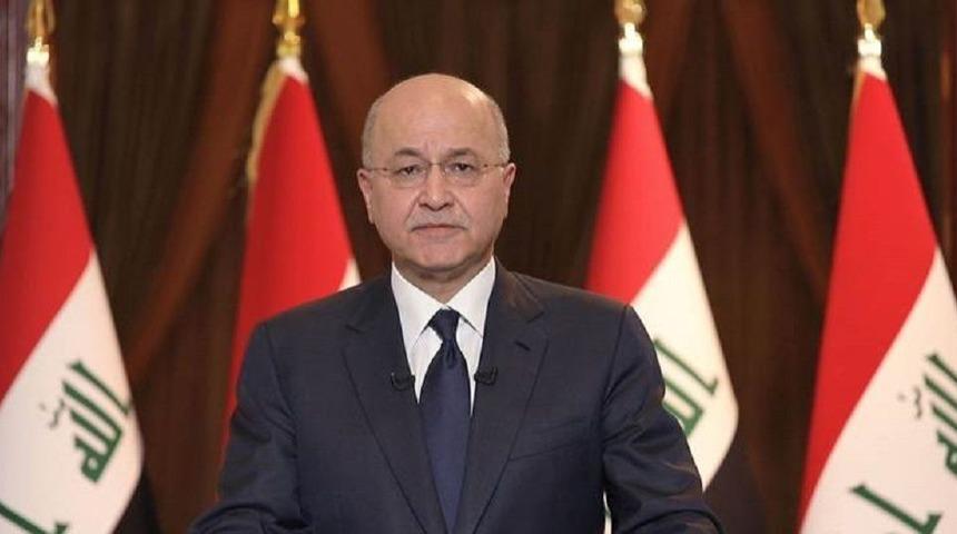 Irak: 3 ayda 600 gösterici öldü