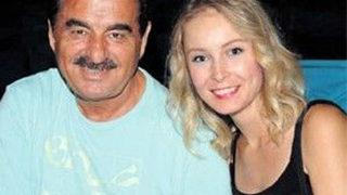 İbrahim Tatlıses neden boşandı?