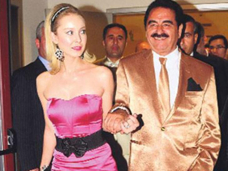 Yılın skandal olayına imza attı G5