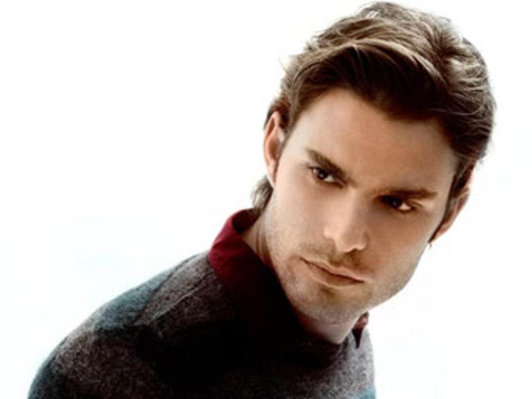 Mehmet Aslan'a hapis şoku