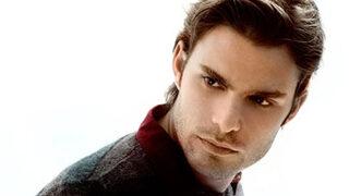 Mehmet Aslan'a hapis şoku