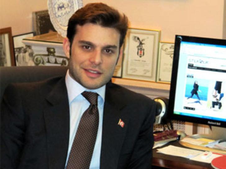 Mehmet Aslan'a hapis şoku G4