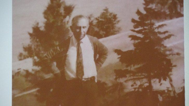 100 yaşında bağışladığı bedeni yüzlerce doktor yetiştirdi G1