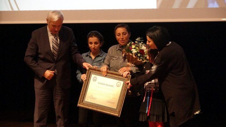 100 yaşında bağışladığı bedeni yüzlerce doktor yetiştirdi G2