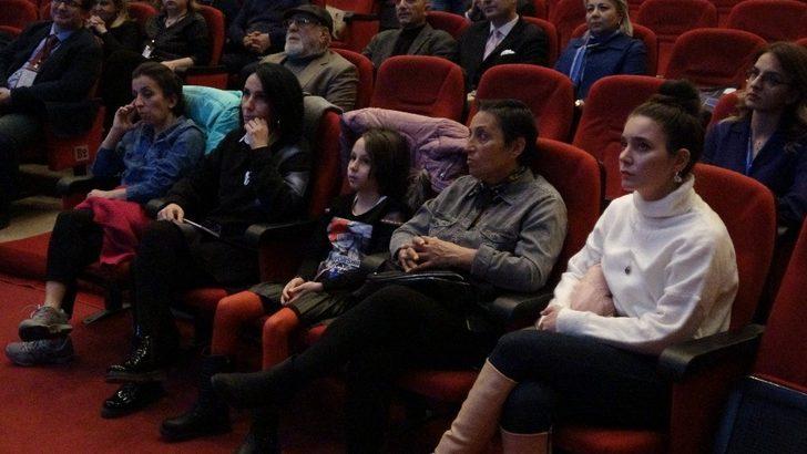 100 yaşında bağışladığı bedeni yüzlerce doktor yetiştirdi G3