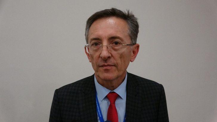 100 yaşında bağışladığı bedeni yüzlerce doktor yetiştirdi G4