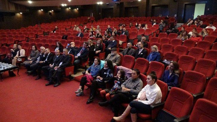 100 yaşında bağışladığı bedeni yüzlerce doktor yetiştirdi G5