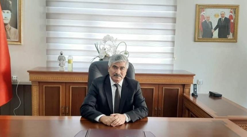 Ulaş Belediyesi, Sivassporlu taraftarları ma&ccedil;lara &uuml;cretsiz taşıyacak