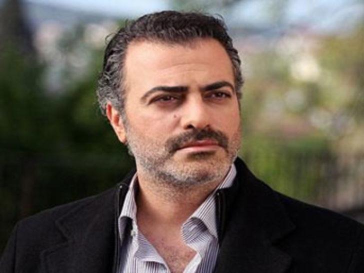 Ünlülerin bulunduğu evi polis bastı G5