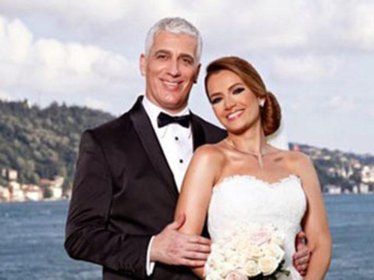 Bu boşanma çok konuşulur G1