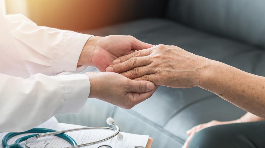 Parkinson nedir? Parkinson tedavisinde erken tanının &ouml;nemi