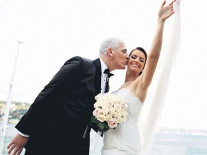 Bu boşanma çok konuşulur G2