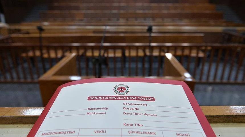 MİT şehidini ifşa iddianamesinde dikkat &ccedil;eken &ldquo;dezenformasyon&rdquo; ayrıntısı