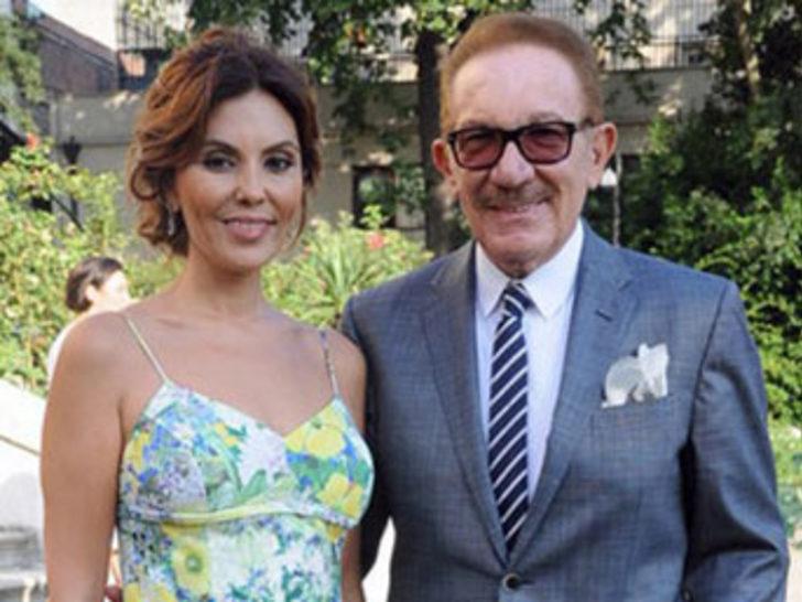 Bu boşanma çok konuşulur G5