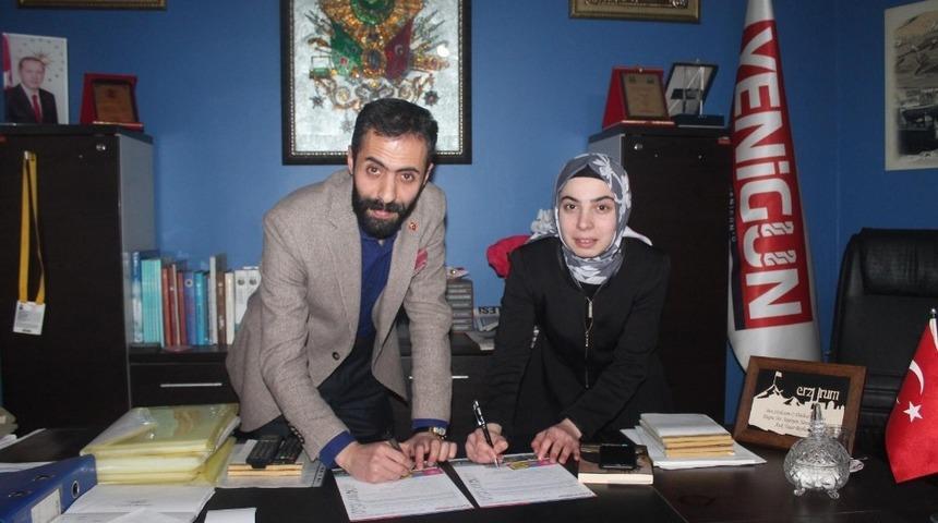 ABB&rsquo;den gazetecilere indirim jesti