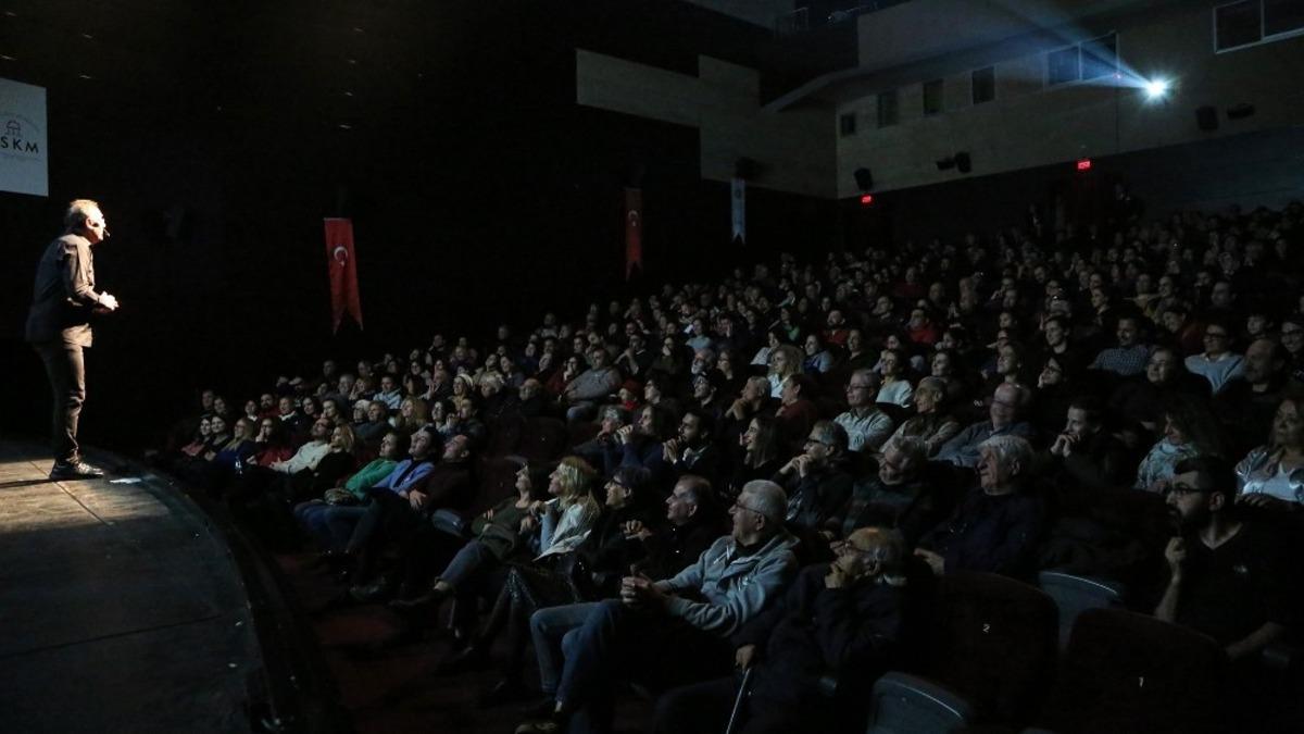 Uğur Mumcu Maltepe&rsquo;de &ldquo;Kırılan Canlar&rdquo; etkinliğiyle anıldı