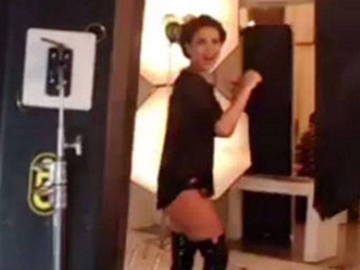 Cicişler'den 2014 takvimi G3