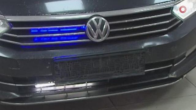 1 Kasım'da yasaklanmıştı! 'Çakar Lamba' korsana düştü