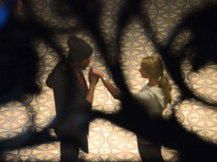 Kıvanç Tatlıtuğ'un dizisinden ilk kareler G4