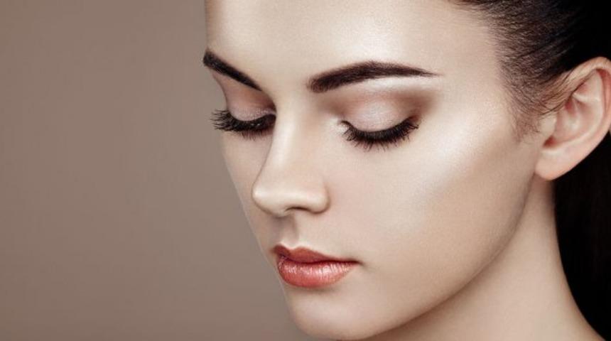 Türkiye estetik konusunda marka