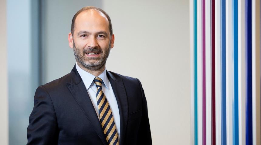 Rapor - Küresel perakende sektörü 30 trilyon dolar sınırına dayandı