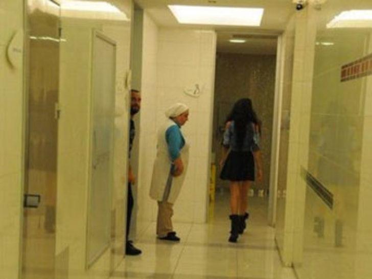 RTÜK'ten Star TV'ye 'Caner Erkin' cezası G3