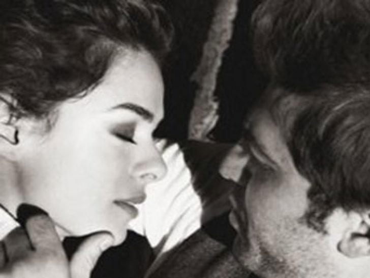 Yılın skandal olayına imza attı G4