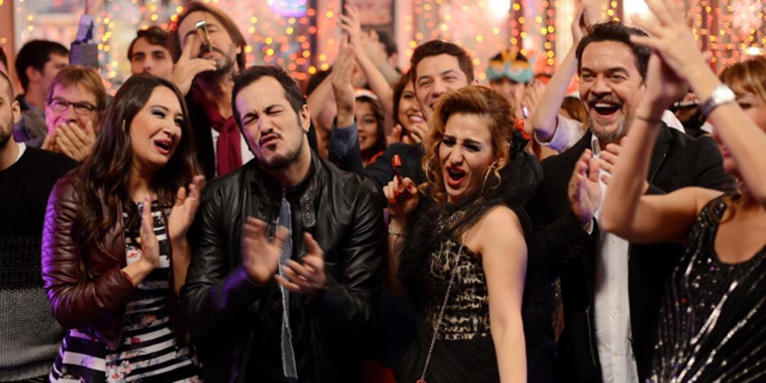 Yalan D&uuml;nya 68. B&ouml;l&uuml;m Fragmanı