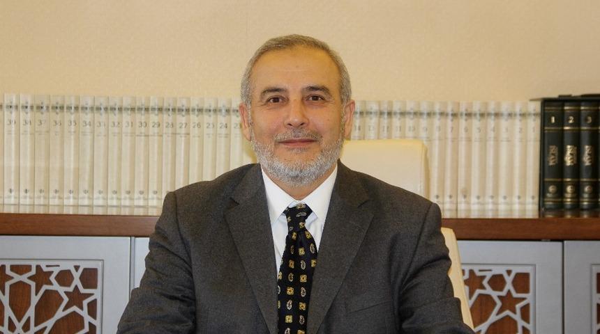 Erzincan&rsquo;dan İdlib&rsquo;e 17 tır yardım malzemesi g&ouml;nderilecek