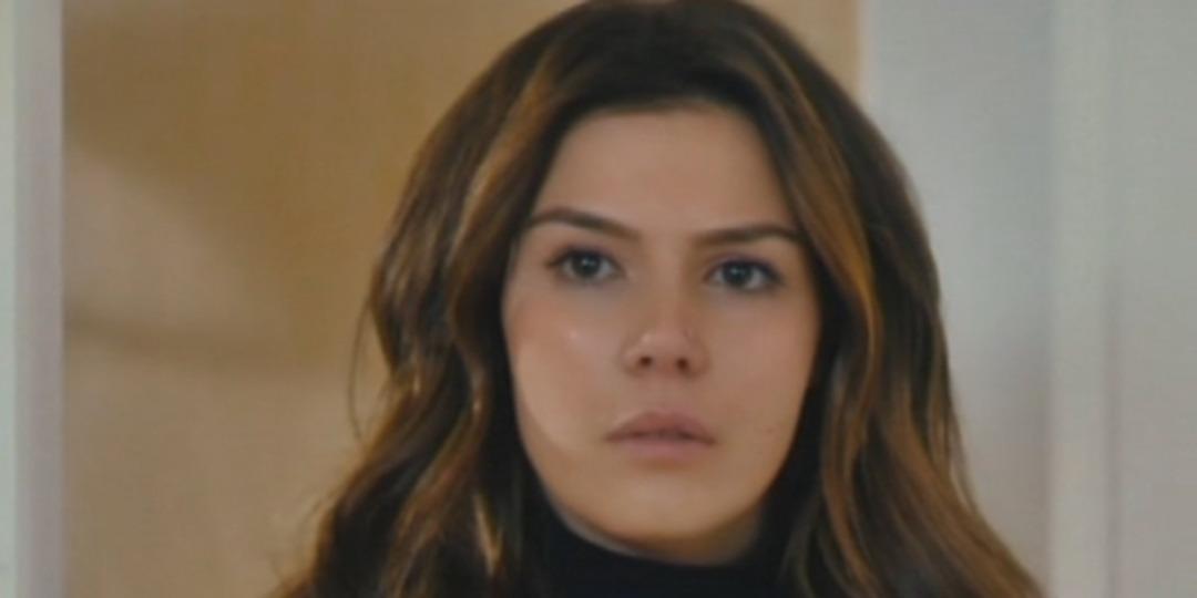 Dila Hanım 50. B&ouml;l&uuml;m Galerisi