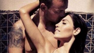 Yolanthe Cabau:  hiç utanmıyoruz