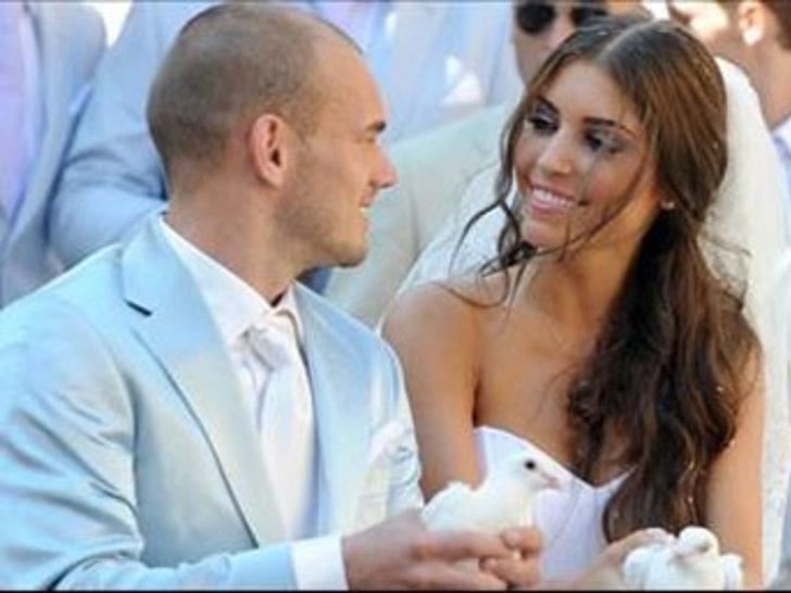 Yolanthe Cabau: " hiç utanmıyoruz" G2