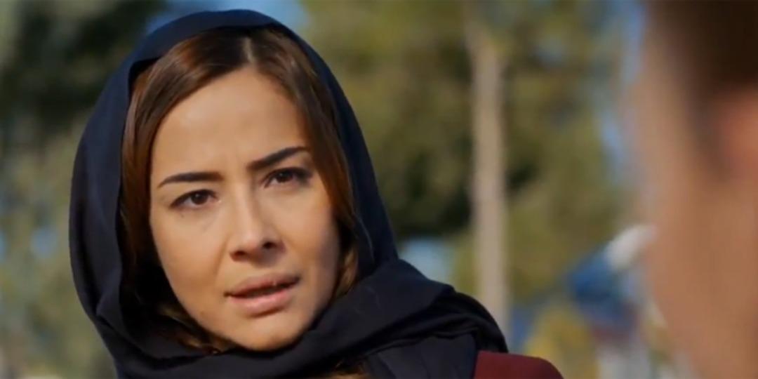 Karag&uuml;l 27. B&ouml;l&uuml;m Galerisi