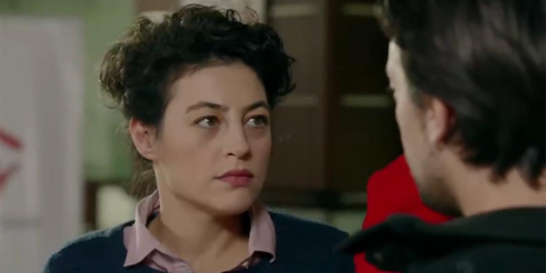 B&ouml;yle Bitmesin 49. B&ouml;l&uuml;m Galerisi