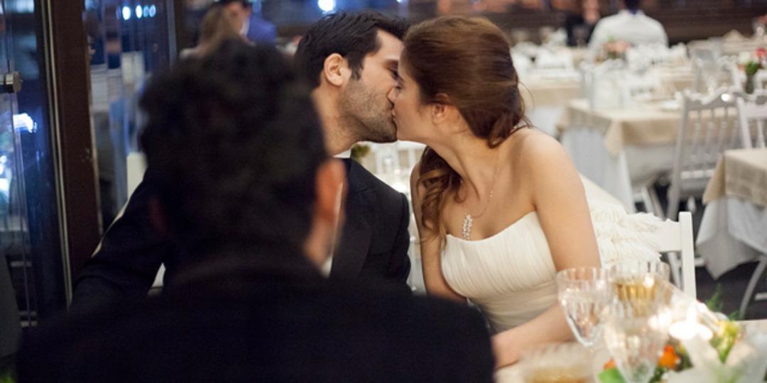 A.Ş.K. Final B&ouml;l&uuml;m&uuml; Galerisi