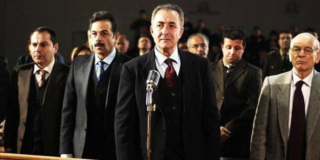 Ben Onu &Ccedil;ok Sevdim 12. B&ouml;l&uuml;m Galerisi