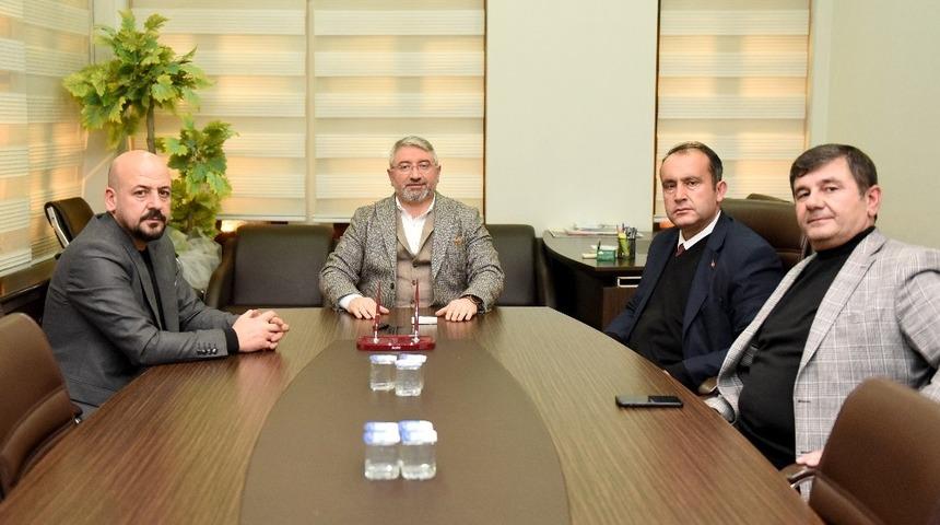 &Ccedil;orum&rsquo;da i&ccedil;me suyu fiyatlarında indirim