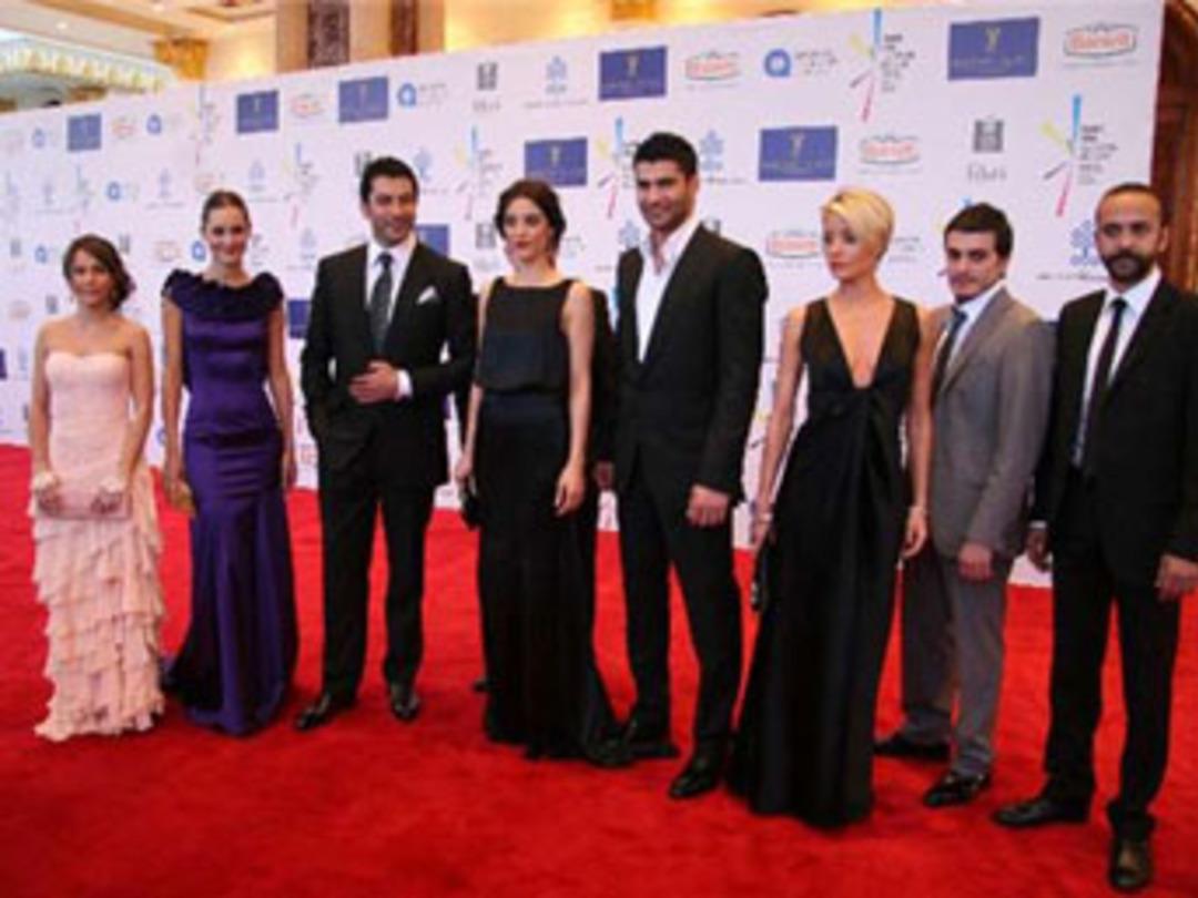 2013'&uuml;n en k&ouml;t&uuml;leri