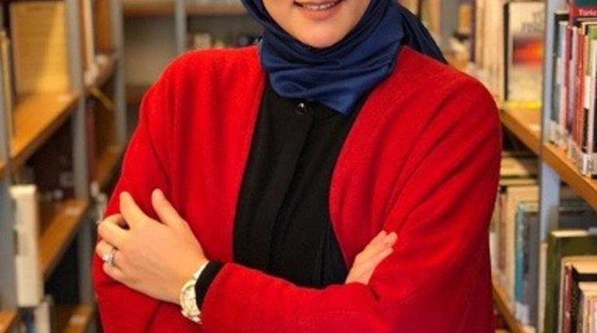 &Ccedil;ocuğu kırmak ve &uuml;zmek farklı şeylerdir