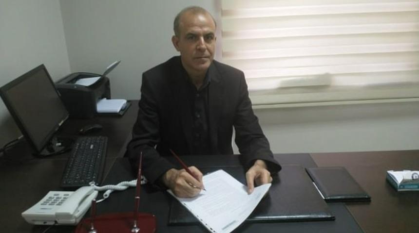 Uzmanlardan grip uyarısı