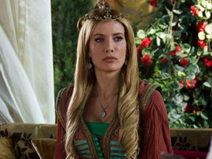 2013'ün en kötüleri G1